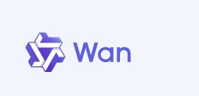 Wan.Video