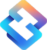 CopyCoder AI