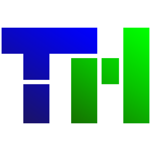 TinkerHost