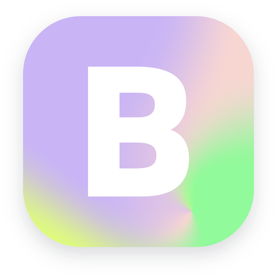 BCMS