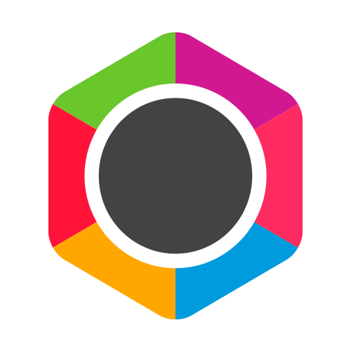 Color Tools
