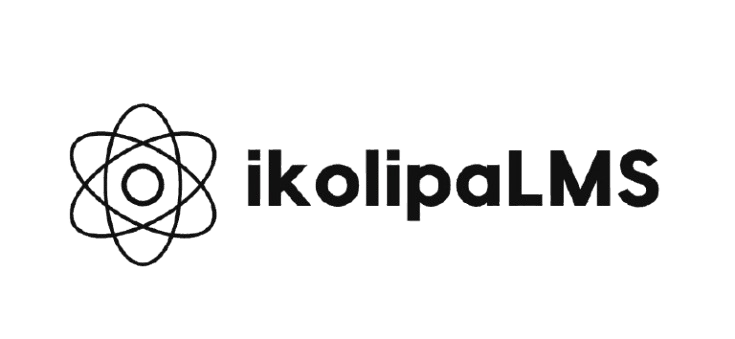 ikolipa LMS