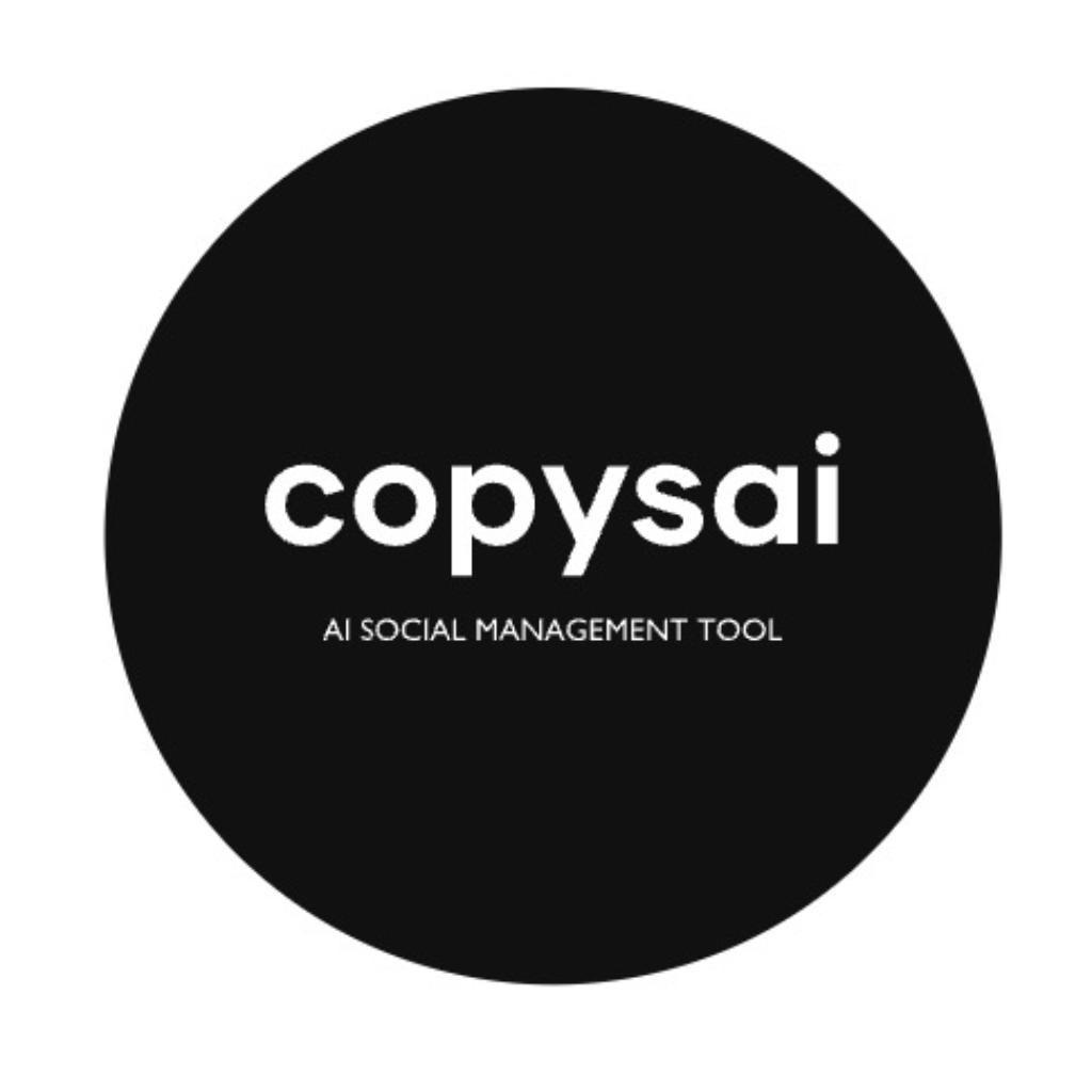 CopysAI