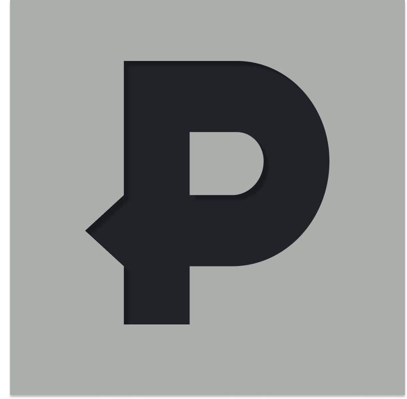 Pheedback
