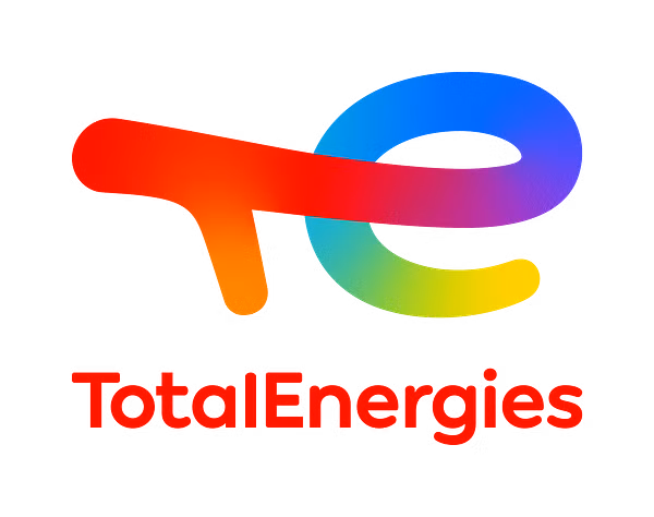 TotalEnergy